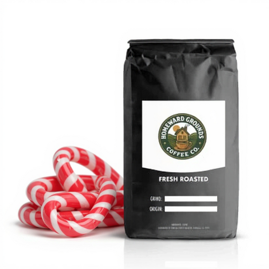 Candy Cane