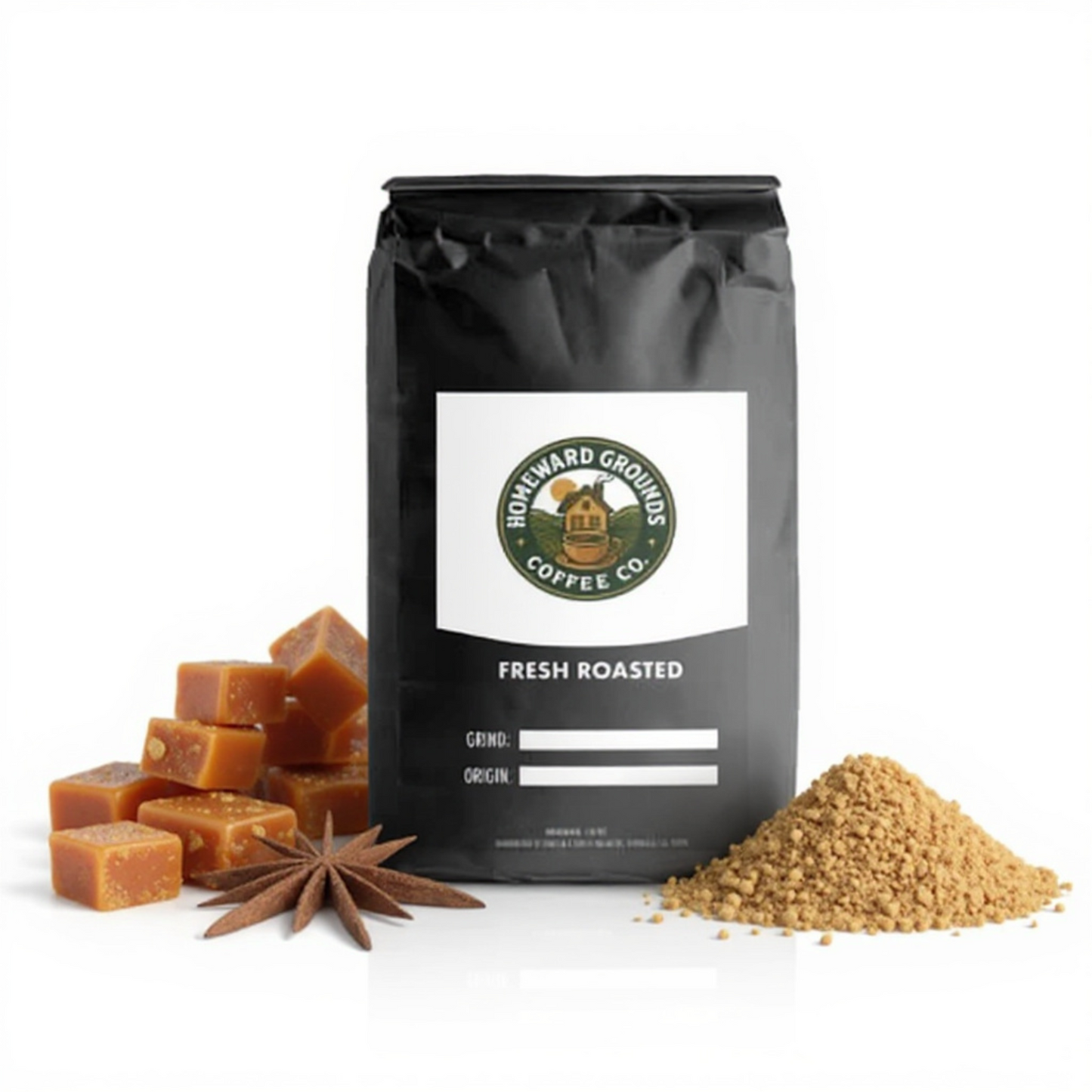 Honduran Single Origin