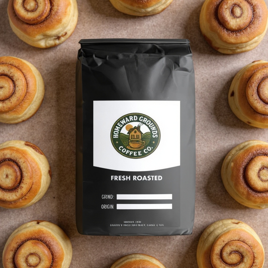 Cinnabun